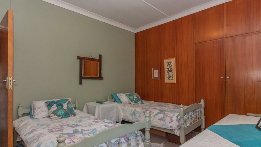 3 Bedroom Property for Sale in Presidentia Free State